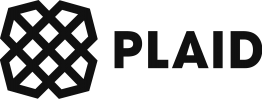 2560px-Plaid_logo.svg
