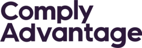comply-advantage-logo