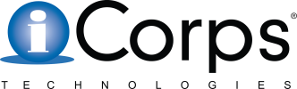 iCorps_Logo_