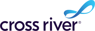 logo-cross-river_invert